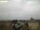 Webcam in Munich, 5.1 km