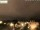 Webcam in Munich, 4.8 mi away