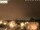 Webcam in Munich, 3.5 mi away