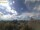 Webcam in Monaco di Baviera, 7.1 km