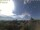 Webcam in Monaco di Baviera, 8.9 km