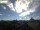 Webcam in Monaco di Baviera, 6.7 km