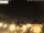Webcam in Monaco di Baviera, 10.1 km