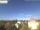 Webcam in Munich, 19.6 mi away