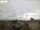 Webcam in Munich, 2.6 mi away