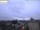 Webcam in Munich, 2.3 mi away
