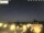 Webcam in München, 33.5 km