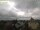 Webcam in Munich, 3.4 mi away