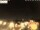 Webcam in München, 17.3 km entfernt