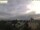 Webcam in Munich, 3.5 mi away