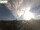 Webcam in Monaco di Baviera, 11.8 km