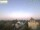 Webcam in Munich, 33.5 km