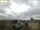 Webcam in Munich, 4 mi away