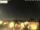 Webcam in Munich, 1.2 mi away