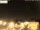 Webcam in Monaco di Baviera, 17.3 km