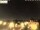 Webcam in München, 10.5 km