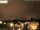 Webcam in München, 3.4 km entfernt