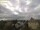 Webcam in Monaco di Baviera, 3.4 km
