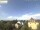 Webcam in Munich, 3 km