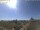 Webcam in Munich, 1.6 mi away