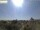 Webcam in Munich, 12.4 km