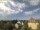 Webcam in Munich, 6.3 km