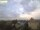 Webcam in Munich, 3.5 mi away