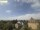 Webcam in Munich, 11.5 km