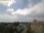 Webcam in Munich, 7.1 km