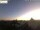 Webcam in München, 10.5 km entfernt