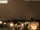 Webcam in München, 3.6 km entfernt
