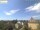 Webcam in Munich, 3.2 mi away