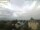 Webcam in Monaco di Baviera, 3.9 km