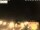 Webcam in München, 11.2 km entfernt