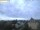 Webcam in Monaco di Baviera, 8.2 km