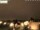 Webcam in Munich, 1.9 mi away