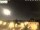 Webcam in München, 10.1 km entfernt