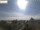 Webcam in Munich, 7.6 mi away