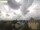Webcam in Munich, 17.1 mi away