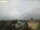 Webcam in Monaco di Baviera, 12.5 km