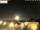 Webcam in Munich, 12.5 km