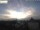 Webcam in Munich, 3.4 mi away