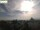 Webcam in Munich, 19.7 km