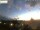 Webcam in Munich, 2.3 mi away
