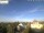 Webcam in Munich, 3.4 mi away