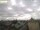 Webcam in Munich, 19.7 km