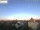 Webcam in Munich, 3.6 km