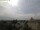 Webcam in Munich, 3.2 mi away