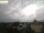 Webcam in Munich, 8.6 mi away