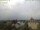 Webcam in Monaco di Baviera, 5.6 km